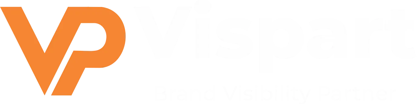 Vispart