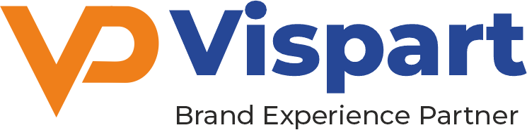 Vispart